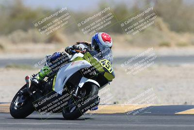 media/Apr-18-2025-CVMA Friday Practice (Fri) [[88baa45499]]/Racer 4-Trackday/Session 4 (Turn 2)/